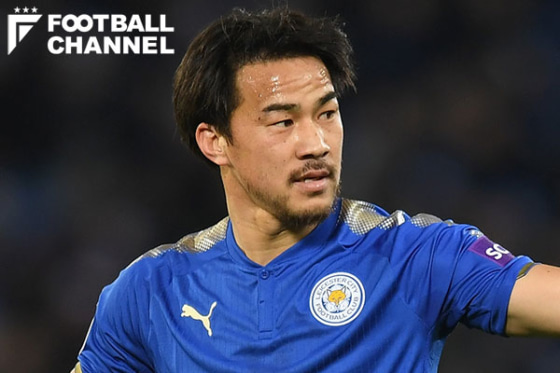 20171230okazaki_getty