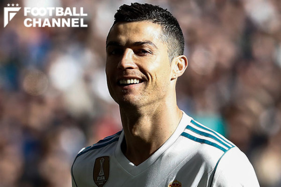 20171230ronaldo1_getty