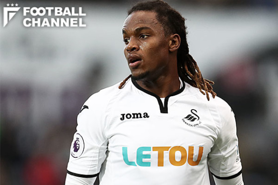 レナト・サンチェス