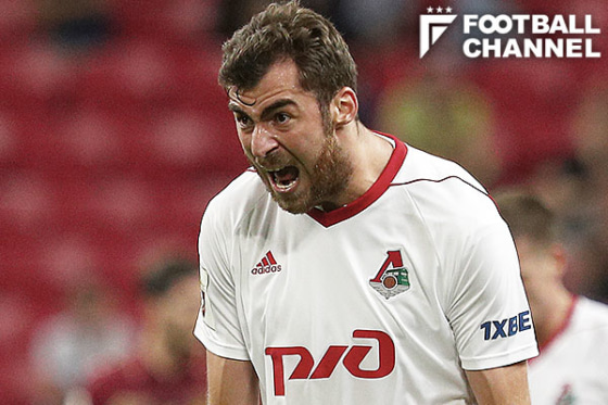 ソロモン・クビルクベリア