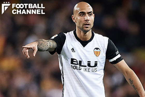 シモーネ・ザザ