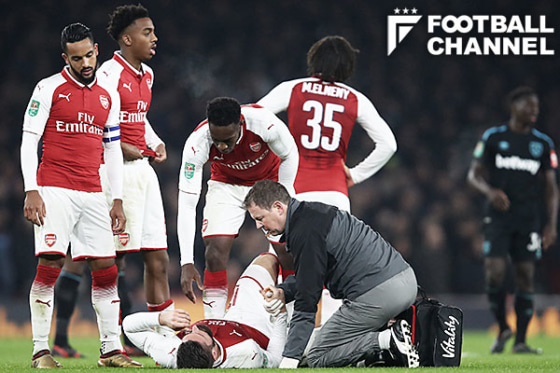 オリビエ・ジルー