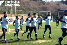 180117_iwata3__getty