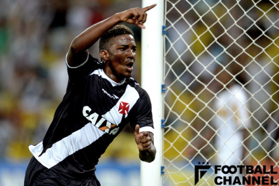 180122_thalles_getty