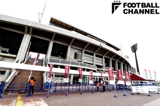 180125_okinawa_getty