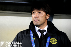 180131_simotaira_getty