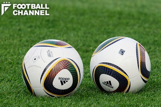20170001_ball_getty-560x373