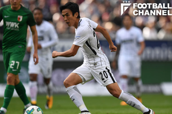 20170918_hasebe_getty