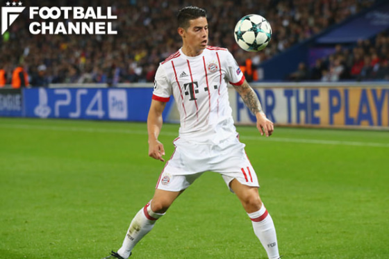 20171016_james_getty