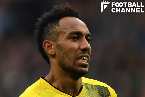 20171114_auba_getty
