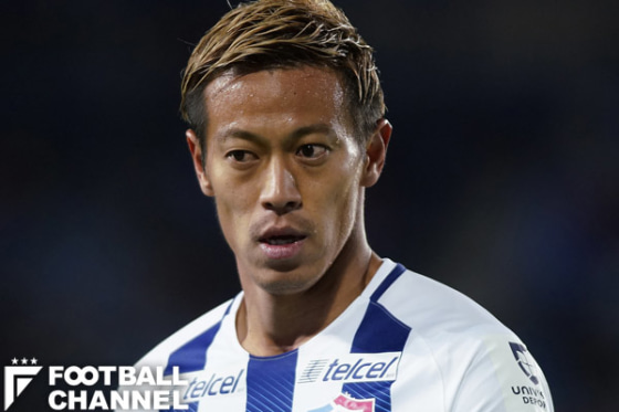 20171207_honda_getty