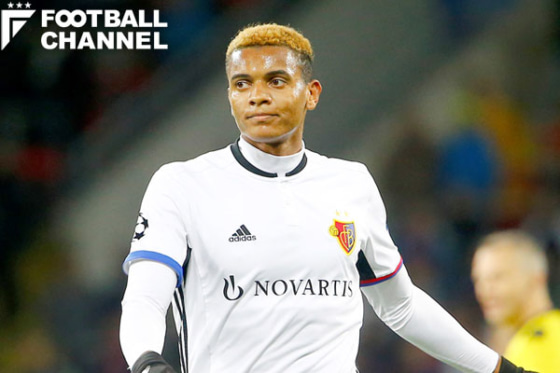 20171226_akanji_getty