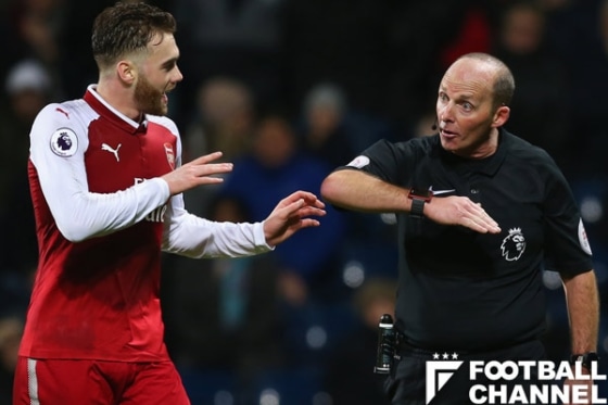 20180101_chambers_getty