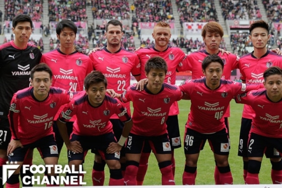 20180101_fmc_getty