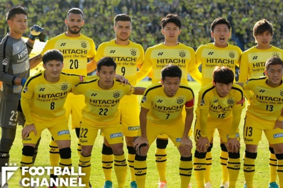 20180101_kashiwa_getty