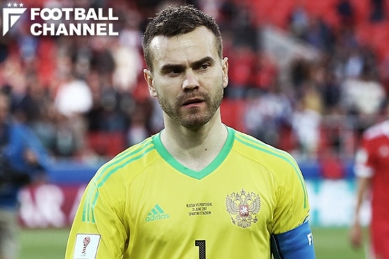 アキンフェエフ