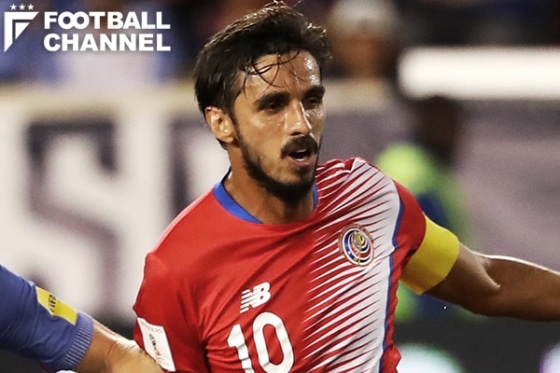 ブライアン・ルイス