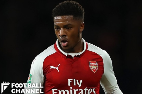 チュバ・アクポム