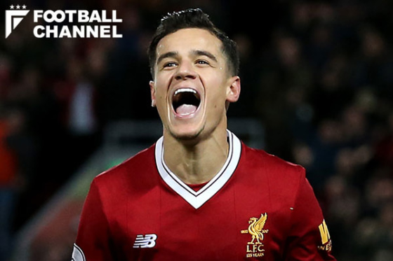 20180103coutinho_getty