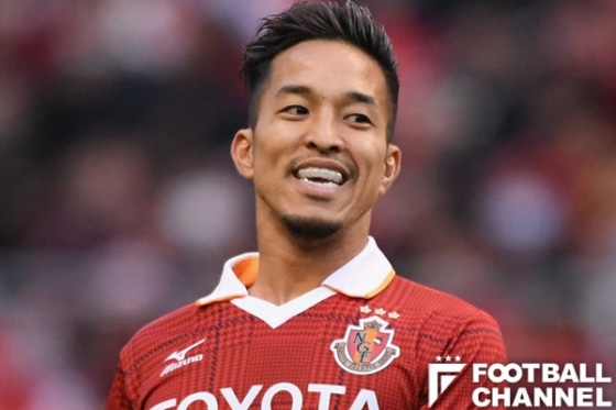 田口泰士