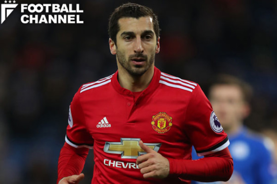 20180105_mkhitaryan_getty