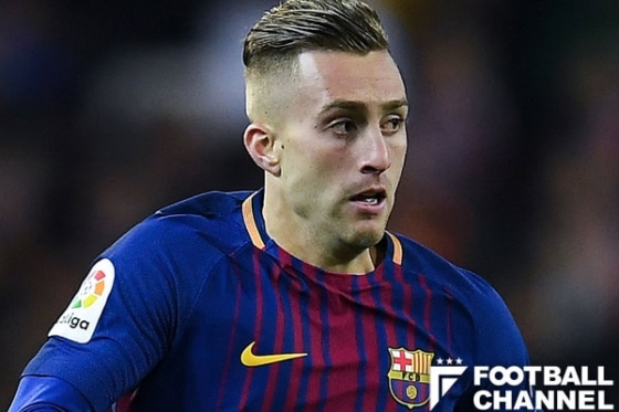 ジェラール・デウロフェウ