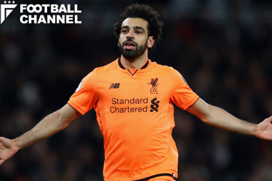 20180105_salah_getty