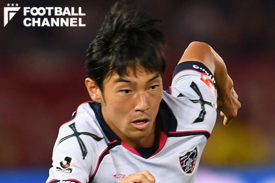 20180106nakajima1_getty