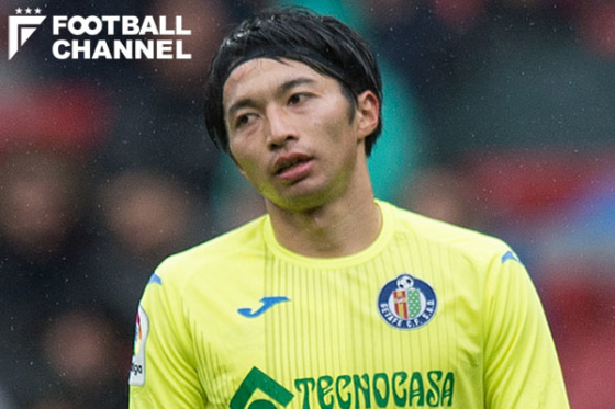 20180106shibasaki_getty