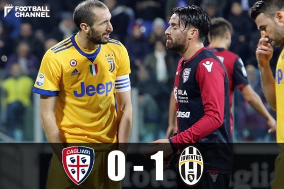 20180107_cagjuv_getty