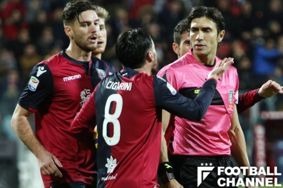 20180107_cagliari_getty