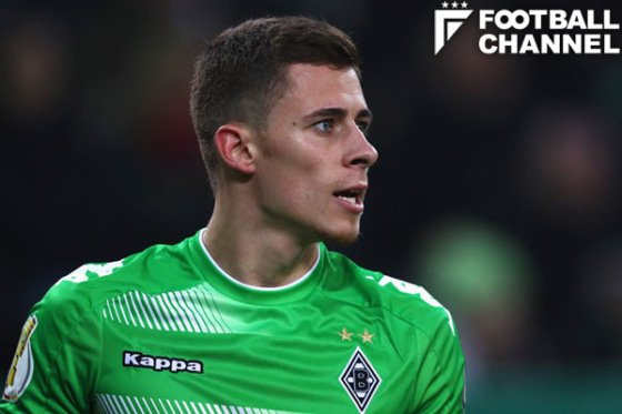 20180108_hazard_getty