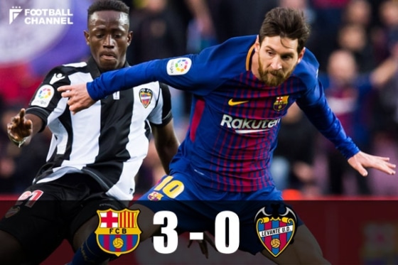 20180108_barca_getty