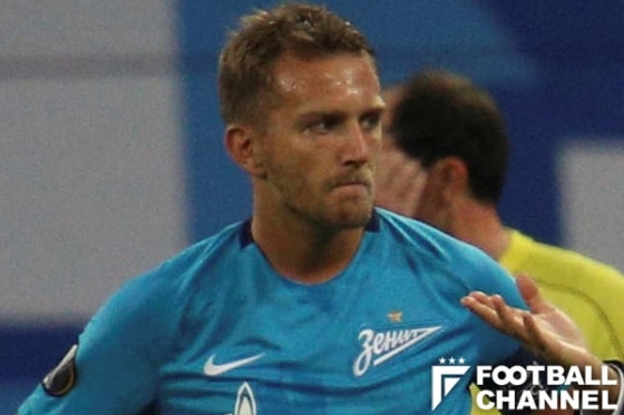 ドメニコ・クリッシト