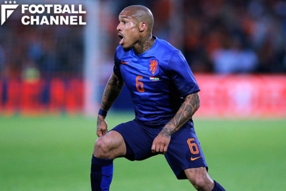 20180108_de-jong_getty