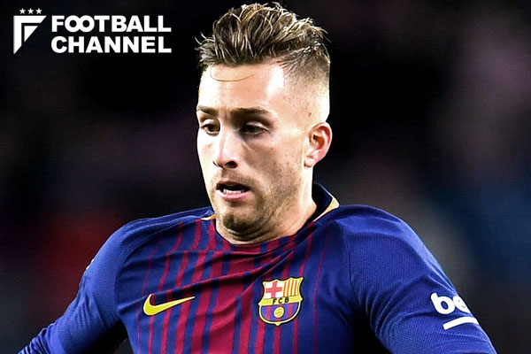 ジェラール・デウロフェウ