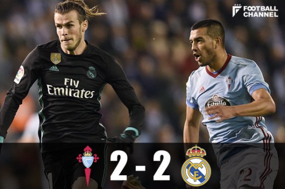 20180108_madrid_getty