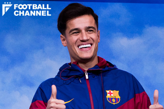 20180108coutinho1_getty