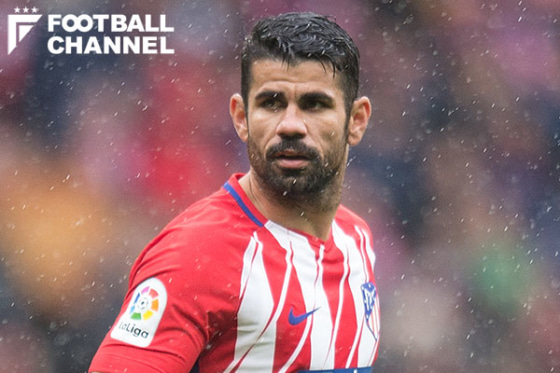 20180108diegocosta_getty