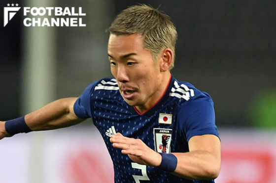 20180108ideguchi1_getty