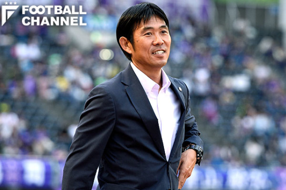 20180110_moriyasu_getty