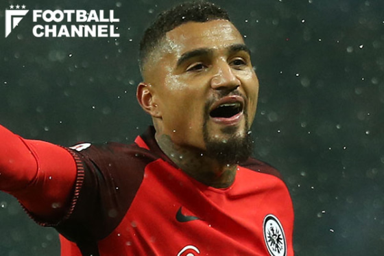 20180110boateng1_getty