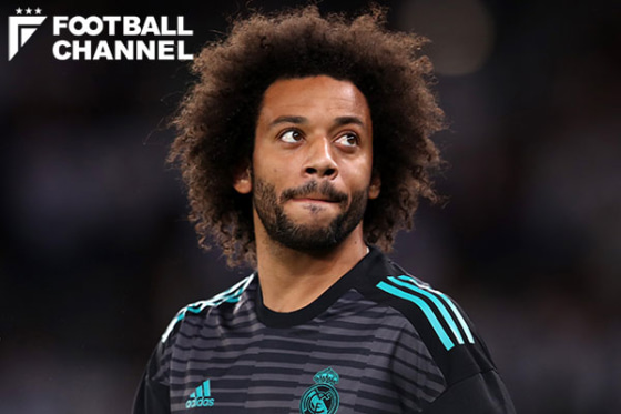 20180110marcelo_getty