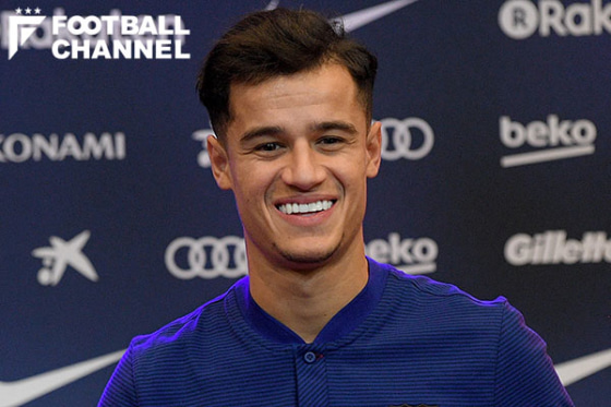 20180111coutinho1_getty