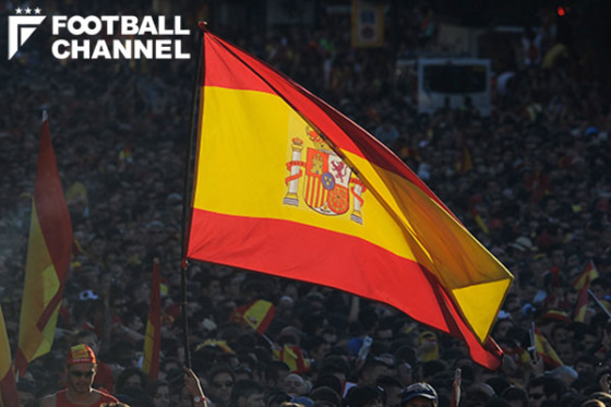 20180111martinlutherkingjunior_getty