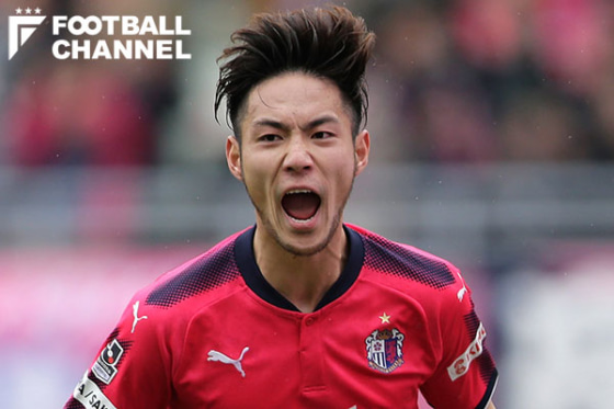 20180111sugimoto1_getty