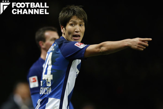 20180112_haraguchi_getty