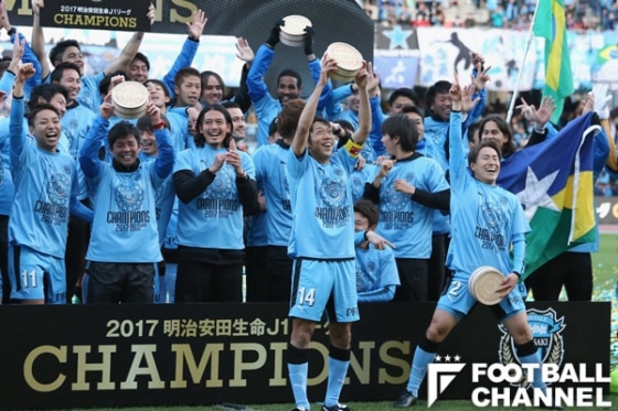 20180112_kawasaki_getty