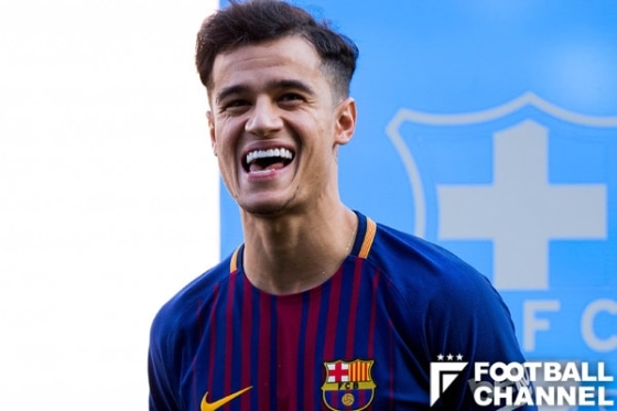 20180115_coutinho_getty