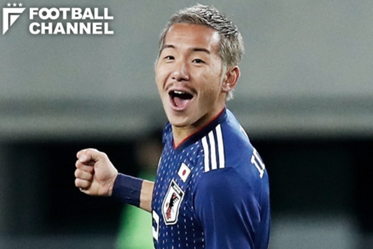 井手口陽介 プレミア挑戦へのロードマップ 英国の特殊な労働許可証取得問題の現実 フットボールチャンネル 井手口陽介 プレミア挑戦へのロードマップ 英国の特殊な労働許可証取得問題の現実 フットボールチャンネル